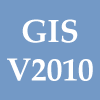 GISV2010's profile picture. La GRC a formé le GIS/V2010 en 2003. Celui-ci réunit des organismes de police et de sécurité qui collaboreront pour assurer la sécurité durant les Jeux d'hiver