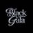 bb11cafe's profile image