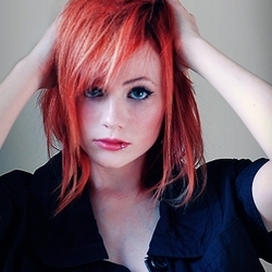 RanterRocket's profile picture. I just like to rant, but I don't call people out. It's like a game. See if you can guess who I'm talking about.