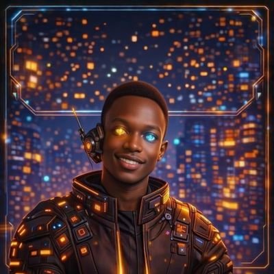 Itzimam_0x's profile picture. GM||WEB3 WORKER||KOL||PROMOTER OF COMMUNITY EXPART||AIRDROPS HUNTER||CREATOR||CRYPTO NEWS||24/7||JUST DM🙏🙏