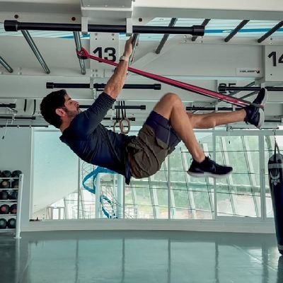 selinenok2's profile picture. We Are Bob 🗿   TG - https://t.co/L58tKfwQlp