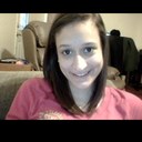 Elisabeth Fields - @LizzyFrizzy - Twitter