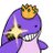 508_oma_hoiyo's profile image