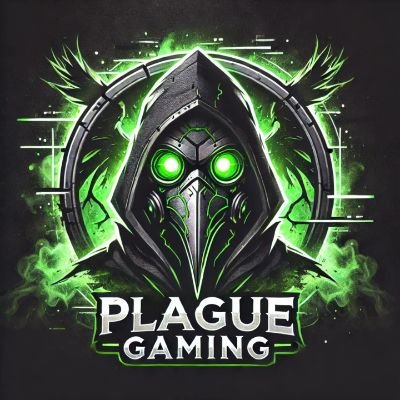 Jake_Wain91's profile picture. twitch affiliate: https://t.co/dmtcwjEdxv
Jump in and say hi 🧡📺🎮💙