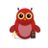 tok_ai_law's profile image