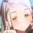 oki_1019's profile image