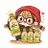 tasochichan's profile image