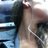 _claricienta's profile image