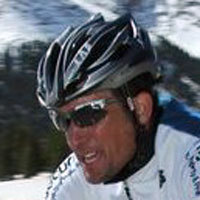 EddieFreyer's profile picture. State Farm agent, father, husband and competitive cyclist.