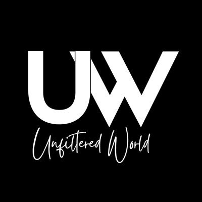 Unfiltered_WD's profile picture. PEACE AMBASSADOR || OCTOPUS || FOOTBALL, ENTERTAINMENT, LIFESTYLE, FASHION, POLITICS,  MUSIC, CRYPTO.
