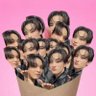 enamorred's profile picture. on repeat AUs | lowkey obsessed with NCT — especially Haechan & markhyuck/dongmark, c’est la vibe~~