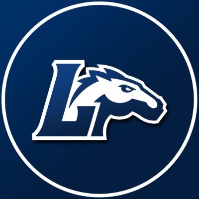 @LongwoodMBB