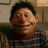 garrysstalker's profile image