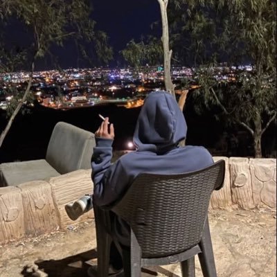 KachiAmbitious's profile picture. I am Ambitious. I love Freedom. I stand with truth. God is my master.