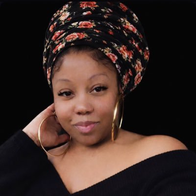 prettyflawers's profile picture. 𝒰𝓃𝒶𝓈𝒽𝒶𝓂𝑒𝒹𝒬𝓊𝑒𝑒𝓃 👸🏾 #𝑀𝑜𝓉𝒽𝑒𝓇𝒮𝒽𝒾𝓅𝒯𝑜𝒵𝒶𝓂𝓊𝓇𝑒🤴🏾#𝒫𝓇𝑜𝓉𝑒𝒸𝓉𝒾𝓃𝑔𝑀𝓎𝒫𝑒𝒶𝒸𝑒✨ 𝐵𝓁𝑜𝑜𝓂🥀🌹𝑜𝓇𝐵𝑒𝐵𝓁𝑜𝓌𝓃🌬𝒜𝓌𝒶𝓎ᥫ᭡ஐᰔᩚꨄ