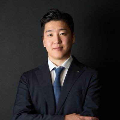 PartnersGa's profile picture. GA Partners株式会社代表｜マネトレ大学学長｜インド出身、月4400円で生活する建築学生→学生起業→ゴールドマン・サックス→マネトレ大学設立 不動産と金融を組み合わせた米国式金融教育マネトレ大学を2022年に設立｜セミナー受講者数2000名｜ 北海道ニセコルスツにて不動産ヴィラ開発展開 中華レストランオープン