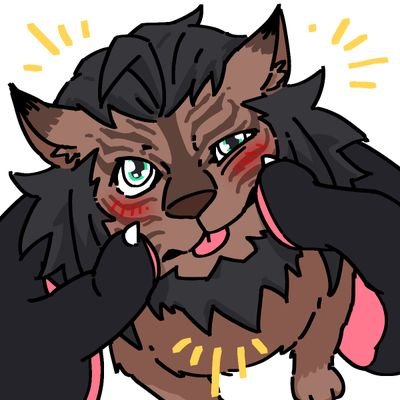 SasaYosaku's profile picture. 可以叫我萨萨/与作/与猪/猪茂  都可以
主玩ff14❤️大猫
♂♂0-s
 与作@水晶塔/海猫茶屋
猪茂@龙巢神殿 
川崎熊钥@宇宙和音