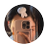 xoxiev's profile image