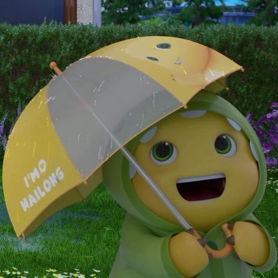 oceanographiy's profile picture. 