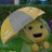 oceanographiy's profile image