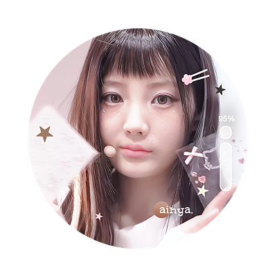 stauy's profile picture. 