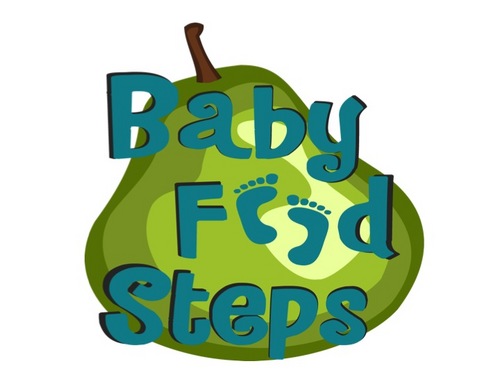 An advocate mom on a quest to change what we eat, one baby step at a time. Inspired by lil Lady A! #knowaboutmito #newbornscreening #recoveryisreal