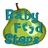 Babyfoodsteps's profile image