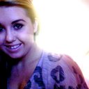 Lesley Vickers - @lesleyboston - Twitter