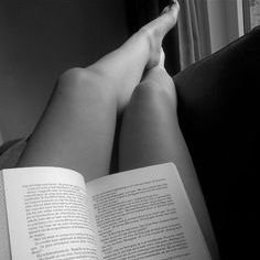 of79643's profile picture. Foot photos for all tastes👣
I'll wait for you in my private chat, I'm looking for a sugar daddy 🥺🩷👣