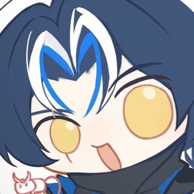 hoki11_'s profile picture. 