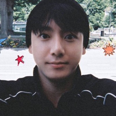 hironokoo's profile picture. ini akun rant tpi buat jualan robux dll jga 😸☝️