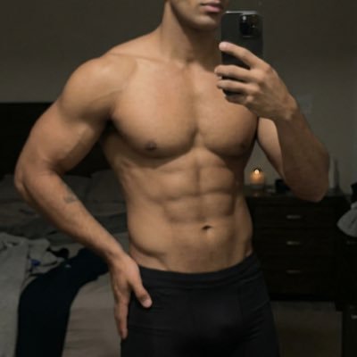 Iyadx3's profile picture. 🇲🇦🇶🇦 27 | Paris | Versa