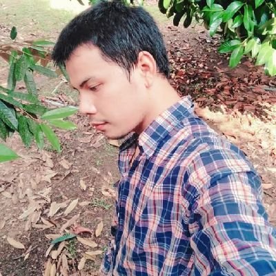 ThxngbThir55561's profile picture. 