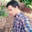 ThxngbThir55561's profile image