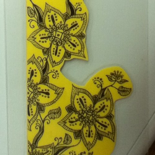 chayitovictoria's profile picture. 