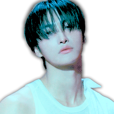 ⋆˙⟡ 𝓹oseidon’s tears ˎˊ˗ 🪼 Profile