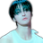 seismicocean's profile image