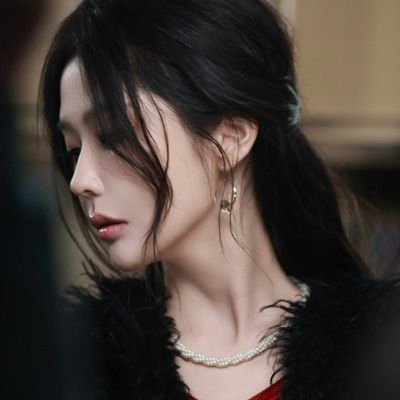 MiMiReJinke's profile picture. 👧PB❤️ 🦊🍒🥝YangMi ZhaoLiYing Dilireba WangYijin 🇨🇳 QN TyN 🇹🇭 SHK PMY SHJ HJM🇰🇷 จะทวิตอะไรก็ได้ แปล🇰🇷🇨🇳ได้เท่าที่แปล ห้ามตัดเครดิตรูปถ่ายทุกกรณี