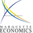 Marquette Economics
