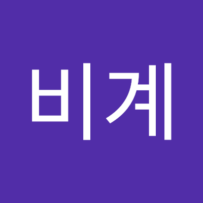남자는 당사자 아니라 공감안돼서 싫고
여자는 당사자에 속해 있어서 거울혐오함