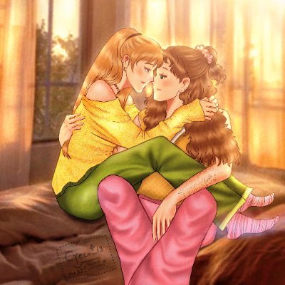 LancelMarina's profile picture. She/Her - 🇫🇷   - Aegoons' truther - Estermond shipper - Reystermont founder - Lancel Lannister's wife. Over 18.