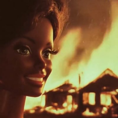 StrictlyKeyz's profile picture. When God’s Hand is on your life, Can’t nobody stop it!