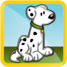 Monster_Minders's profile picture. Philadelphia's trusted dog walking experts, since 2005. Three-time Best of Philly® winners & founders of @monster_milers