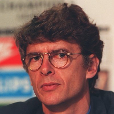 suntay29's profile picture. 🔴