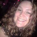 C1Sally Cook - @sally_cook - Twitter