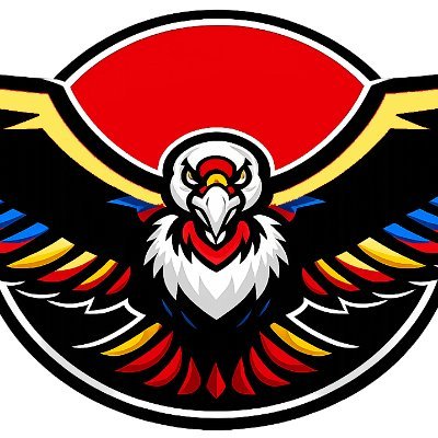 MengoColombia's profile picture. Flamengo en Colombia 

Carrascrack , Berrío, Cuéllar, Uribe, Moreno & Armerito!

https://t.co/GDda4QUpsJ