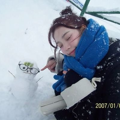 _pxii200x's profile picture. (acc for sell) rw : #pxiireview | รับทั้งธนาคาร ทรูมันนี่ และ Spaylater ㅡ cf no cc หากเป็นพื้นที่พิเศษจะเก็บค่าส่งเพิ่ม 25฿ หลังจากส่งของ