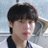 tomatoOoOoO13's profile image
