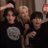 worries040's profile image