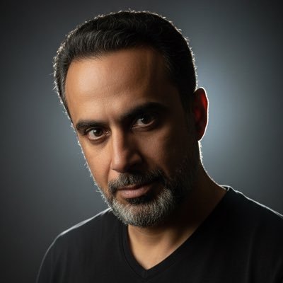 Mr_Yo0u7's profile picture. وللحياة وجهٌ جميل تجده في روحك ، وتعيشه مع نفسك. كلّ هؤولاء البشر هم محطات قطار تنتهي وتمضي ولا تقف .